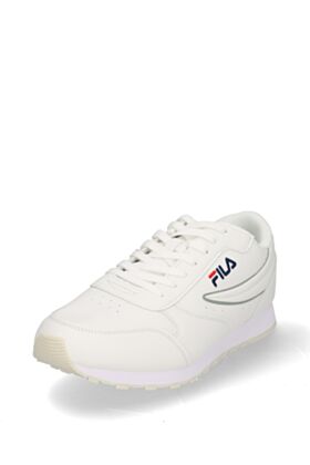 FILA Sporta kurpes