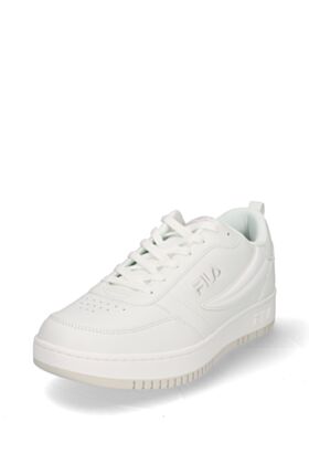 FILA Sporta kurpes