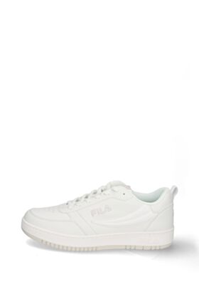 FILA Sporta kurpes