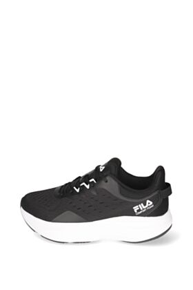 FILA Sporta kurpes