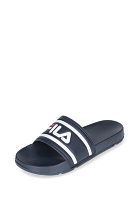 FILA Pludmales čības