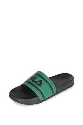 FILA Pludmales čības