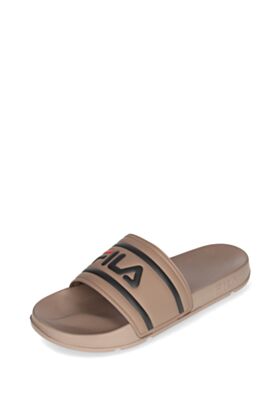 FILA Pludmales čības