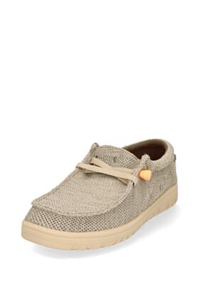 Jeep Ikdienas kurpes