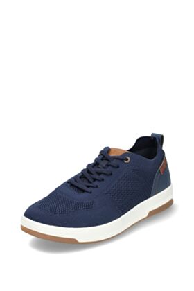 Wrangler Sporta kurpes