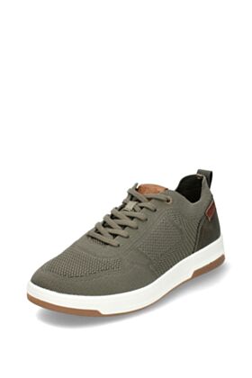 Wrangler Sporta kurpes