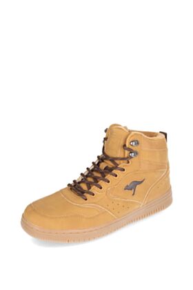 KangaRoos Sporta zābaki