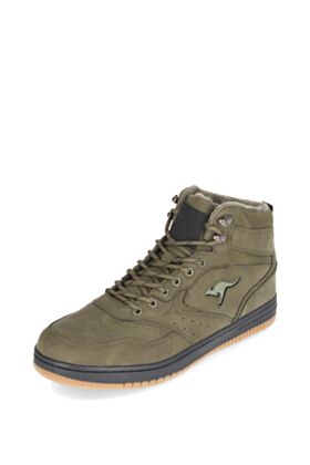 KangaRoos Sporta zābaki