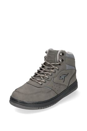 KangaRoos Sporta zābaki