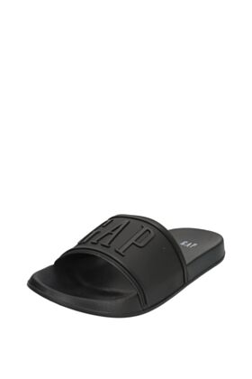 GAP Pludmales čības