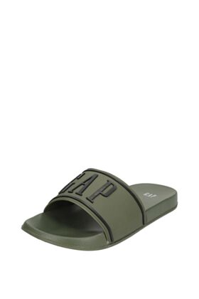 GAP Pludmales čības