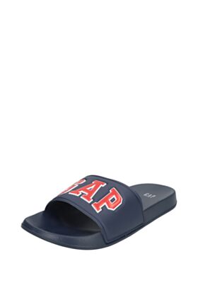 GAP Pludmales čības