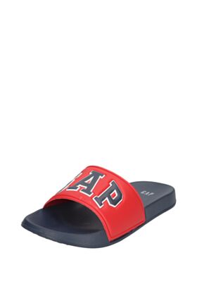 GAP Pludmales čības