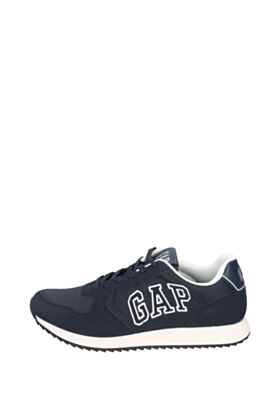 GAP Sporta kurpes