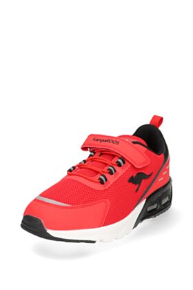 KangaRoos Sporta kurpes