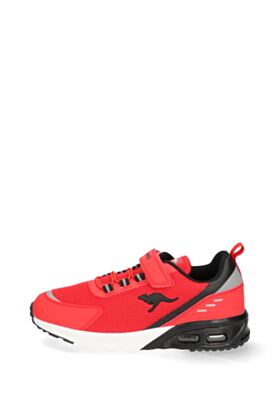 KangaRoos Sporta kurpes