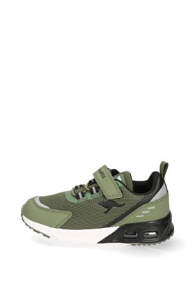 KangaRoos Sporta kurpes