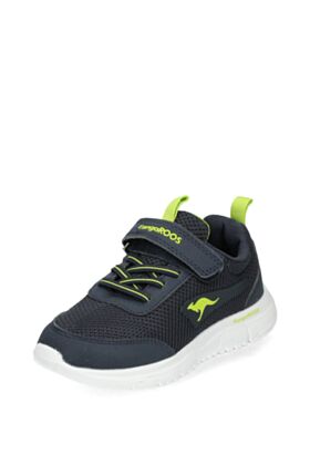 KangaRoos Sporta kurpes