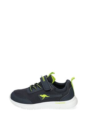 KangaRoos Sporta kurpes