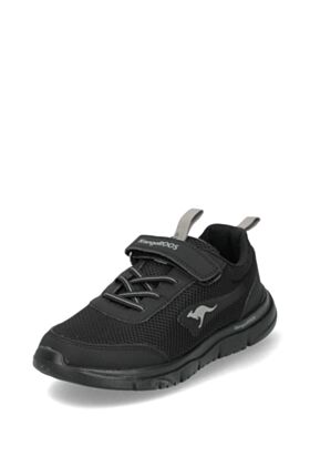 KangaRoos Sporta kurpes