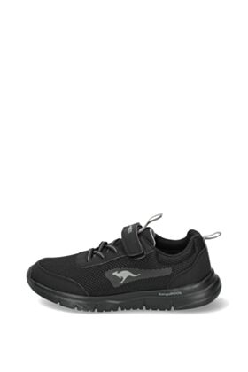 KangaRoos Sporta kurpes