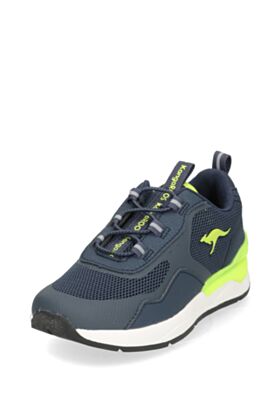 KangaRoos Sporta kurpes