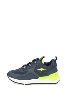 KangaRoos Sporta kurpes