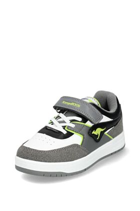 KangaRoos Sporta kurpes