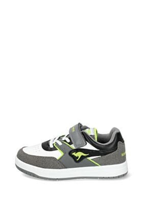 KangaRoos Sporta kurpes