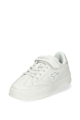 KangaRoos Sporta kurpes