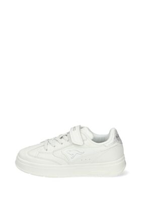 KangaRoos Sporta kurpes
