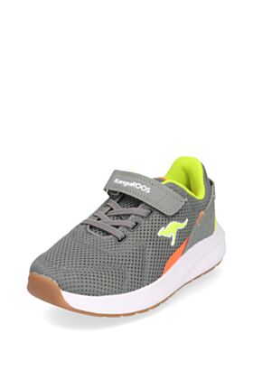 KangaRoos Sporta kurpes