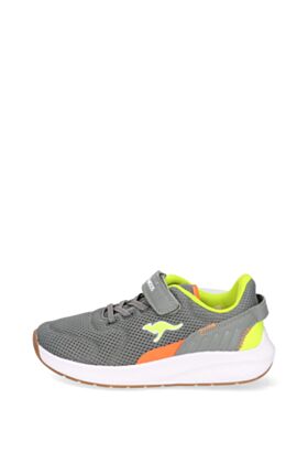 KangaRoos Sporta kurpes