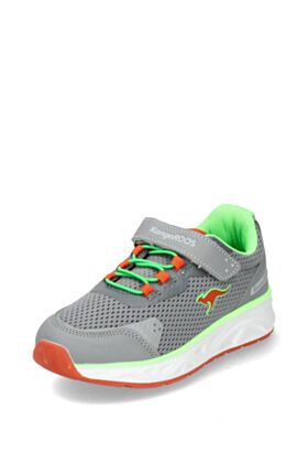 KangaRoos Sporta kurpes