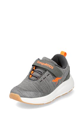 KangaRoos Sporta kurpes