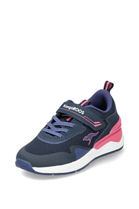 KangaRoos Sporta kurpes