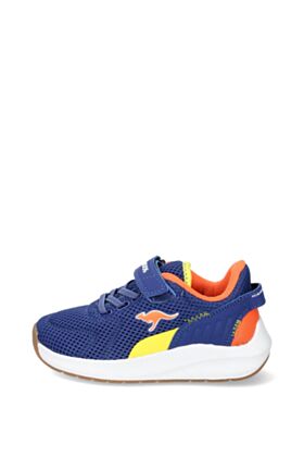 KangaRoos Sporta kurpes