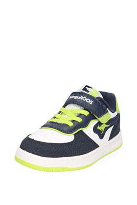 KangaRoos Sporta kurpes