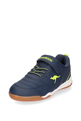 KangaRoos Sporta kurpes