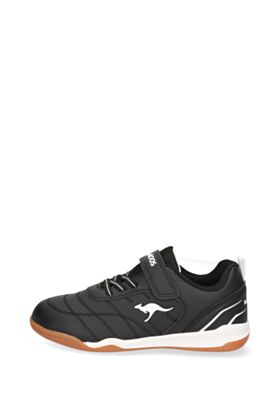 KangaRoos Sporta kurpes