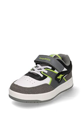 KangaRoos Sporta kurpes