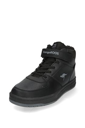 KangaRoos Sporta zābaki ziemas