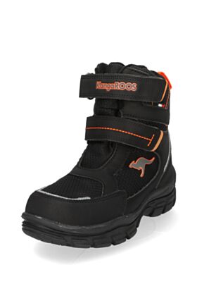 KangaRoos Ziemas zābaki