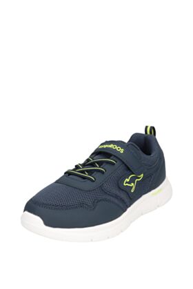 KangaRoos Sporta kurpes