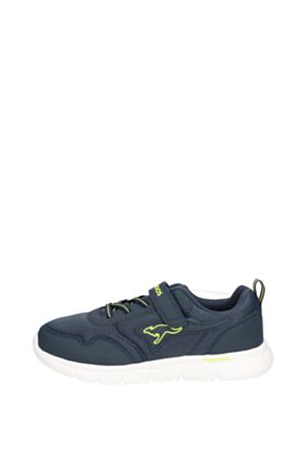 KangaRoos Sporta kurpes