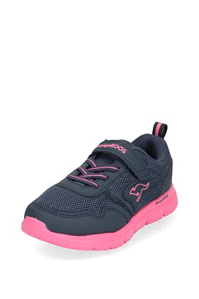 KangaRoos Sporta kurpes