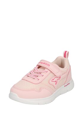 KangaRoos Sporta kurpes