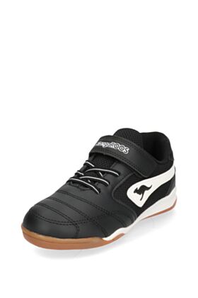 KangaRoos Sporta kurpes
