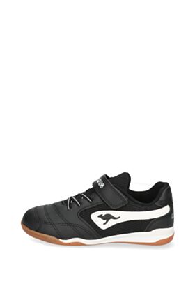 KangaRoos Sporta kurpes