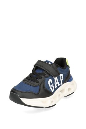 GAP Sporta kurpes